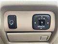2000 Toyota Progres