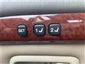 2000 Toyota Progres