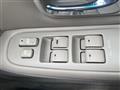 2000 Toyota Progres