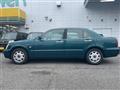 2000 Toyota Progres