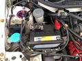 1993 Honda Today