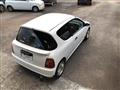 1993 Honda Today