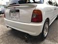 1993 Honda Today