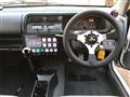 1993 Honda Today