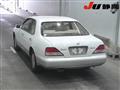 1995 Nissan Cedric
