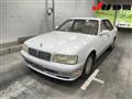1995 Nissan Cedric