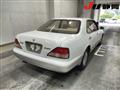 1995 Nissan Cedric