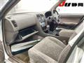 1995 Nissan Cedric