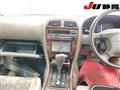 1995 Nissan Cedric