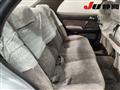 1995 Nissan Cedric