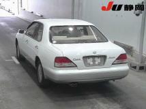 1995 Nissan Cedric