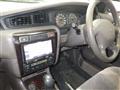 1998 Nissan Bluebird