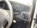 1998 Nissan Bluebird