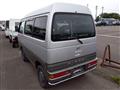 1998 Honda Street