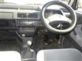 1998 Honda Street