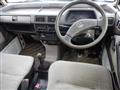 1998 Honda Street