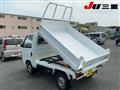 1998 Honda Acty