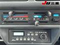 1998 Honda Acty