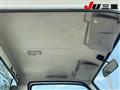 1998 Honda Acty