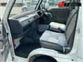 1998 Honda Acty