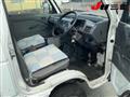 1998 Honda Acty