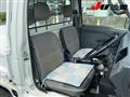 1998 Honda Acty