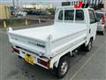 1998 Honda Acty
