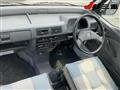 1998 Honda Acty