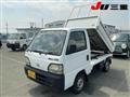 1998 Honda Acty