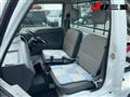 1998 Honda Acty