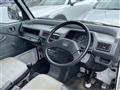 1996 Honda Acty Truck