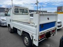 1996 Honda Acty Truck