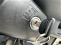 1993 Honda Acty Truck