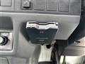 1993 Honda Acty Truck