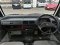 1993 Honda Acty Truck