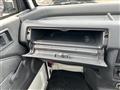 1993 Honda Acty Truck
