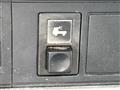 1993 Honda Acty Truck