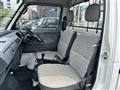 1993 Honda Acty Truck