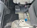 1993 Honda Acty Truck