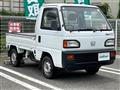 1993 Honda Acty Truck