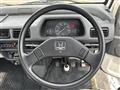 1993 Honda Acty Truck