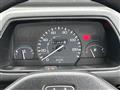 1993 Honda Acty Truck