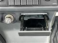1993 Honda Acty Truck