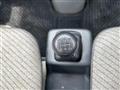 1993 Honda Acty Truck