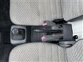 1993 Honda Acty Truck