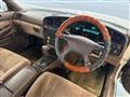1990 Toyota Chaser