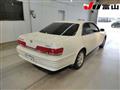 2000 Toyota Mark II