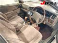 2000 Toyota Mark II