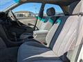 1999 Toyota Mark II