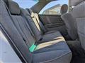1999 Toyota Mark II